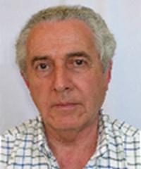  Profesor Eduardo Medina Cárdenas