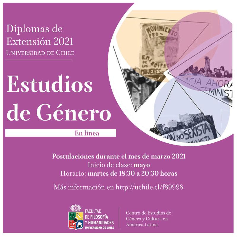 Diploma-Género-2021