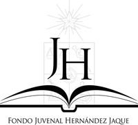 Fondo Rector Juvenal Hernández Jaque 