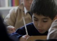 DEP impartirá Carrera de Educación Básica en 2015