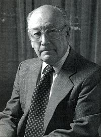 Profesor Ambrosio Rabanales Ortiz (1917-2010)