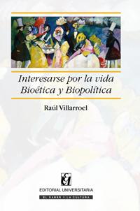 Consejo Nacional del Libro y la Lectura distribuirá en Bibliotecas Públicas, libro de profesor Raúl Villarroel