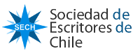 Logo Sech