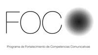 Programa de Fortalecimiento de las Competencias Comunicativas (FOCO)