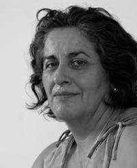 Prof. Margarita Iglesias (Universidad de Chile)
