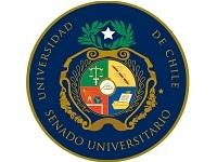 Senado Universitario alerta sobre Proyecto de Ley de Universidades Estatales