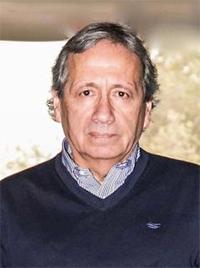 Prof. Raúl Villarroel sobre ética en caso Penta