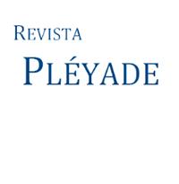 Convocatoria <i>Revista Pléyade</i>. Número especial sobre Literatura y política en América Latina durante el siglo XX