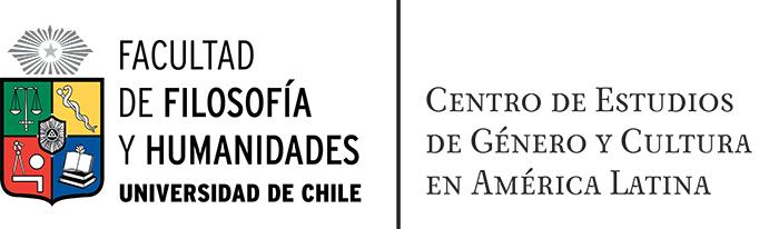 Centro de Estudios de Género y Cultura en América Latina.