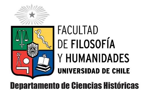 Declaración pública del Departamento de Ciencias Históricas