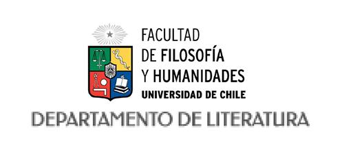 Declaración Pública del Departamento de Literatura de la Universidad de Chile