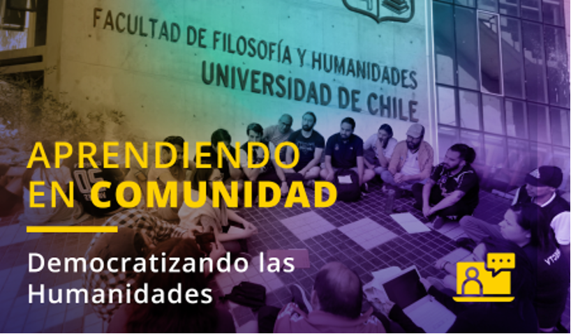 EduAbierta: aprendiendo en comunidad