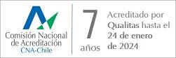 Acreditacion2018