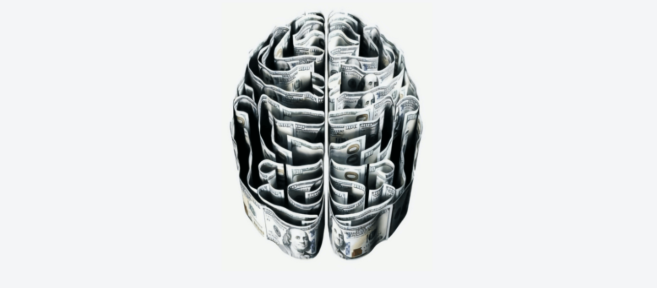 Magíster en Estudios Cognitivos