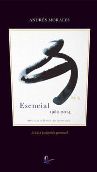 Esencial 1982-2014