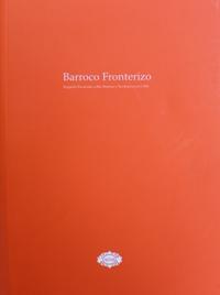 Barroco Fronterizo