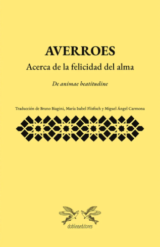 Averroes