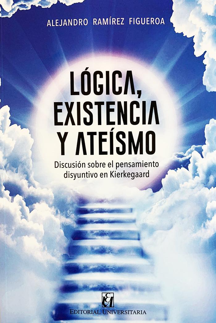 Lógica, existencia y ateísmo