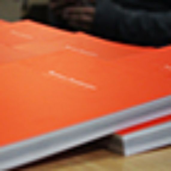 Finaliza proyecto de Barroco Fronterizo con presentación de libro-catálogo