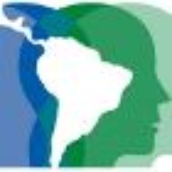 U. de Chile y U. Católica organizan el I Congreso de Éticas Aplicadas