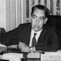 Rolando Mellafe Rojas