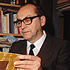 Profesor Miguel Castillo Didier
